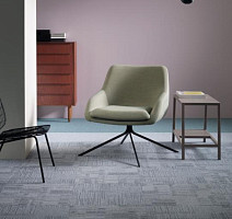 Tessera Inline 878 Steam фото 2 | FLOORDEALER